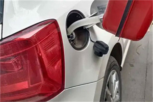 东辽24小时救援车收费标准