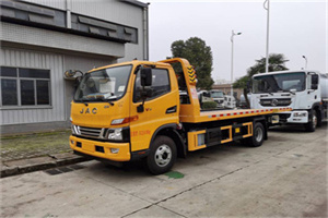 东辽车辆公路救援