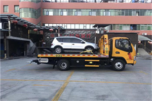 东辽汽车紧急补胎换胎救援