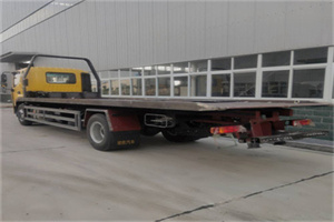 东辽24小时公路救援电话