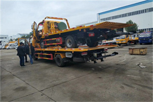 东辽同城汽车补胎